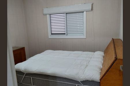 Quarto 1 de casa à venda com 2 quartos, 250m² em Vila Iorio, São Paulo