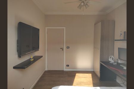 Casa à venda com 250m², 2 quartos e 2 vagasQuarto 2