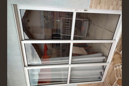 Casa à venda com 250m², 2 quartos e 2 vagasEdícula