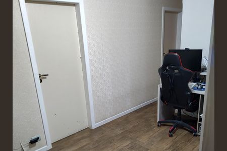 Casa à venda com 250m², 2 quartos e 2 vagasEscritório