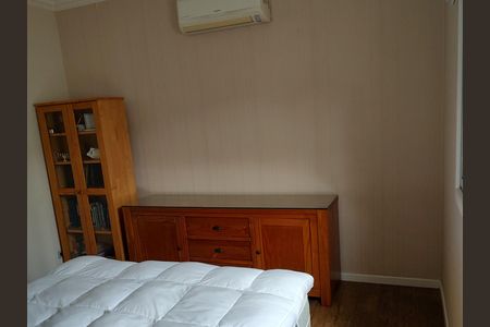 Casa à venda com 250m², 2 quartos e 2 vagasQuarto 1