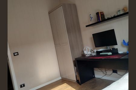 Casa à venda com 250m², 2 quartos e 2 vagasQuarto 2