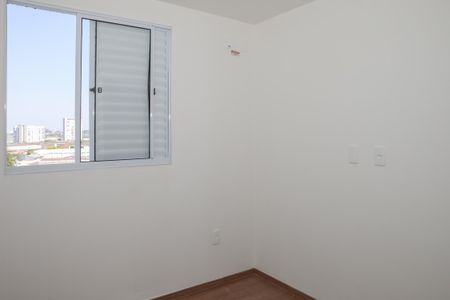 Quarto 1 de apartamento à venda com 2 quartos, 38m² em Lapa, São Paulo