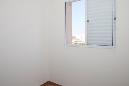 Quarto 2 de apartamento à venda com 2 quartos, 38m² em Lapa, São Paulo