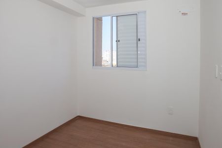 Quarto 1 de apartamento à venda com 2 quartos, 38m² em Lapa, São Paulo