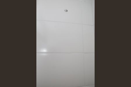 Apartamento à venda com 38m², 2 quartos e sem vagaBanheiro