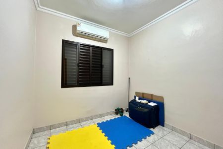 Casa à venda com 107m², 3 quartos e 2 vagasQuarto 2