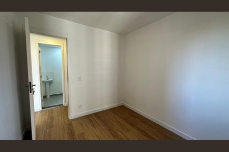 Apartamento para alugar com 59m², 2 quartos e 1 vagaQuarto 1
