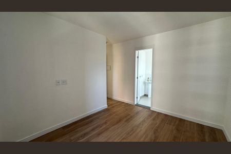Apartamento para alugar com 59m², 2 quartos e 1 vagaSuíte