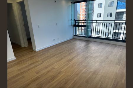 Apartamento para alugar com 59m², 2 quartos e 1 vagaSala
