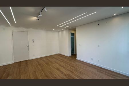 Apartamento para alugar com 59m², 2 quartos e 1 vagaSala