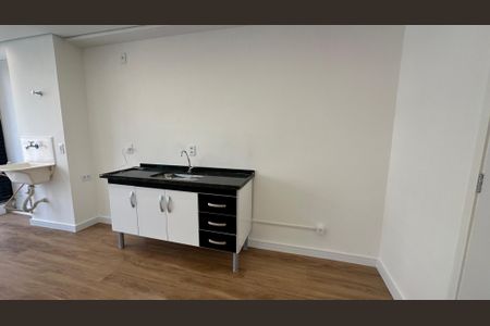 Apartamento para alugar com 59m², 2 quartos e 1 vagaCozinha