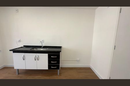 Apartamento para alugar com 59m², 2 quartos e 1 vagaCozinha