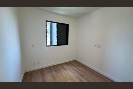 Apartamento para alugar com 59m², 2 quartos e 1 vagaQuarto 1