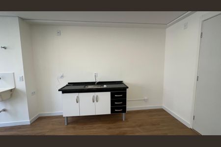 Apartamento para alugar com 59m², 2 quartos e 1 vagaCozinha