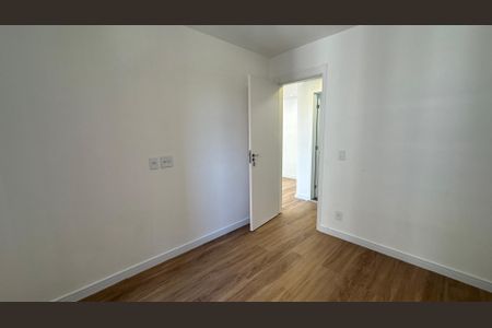 Apartamento para alugar com 59m², 2 quartos e 1 vagaQuarto 1