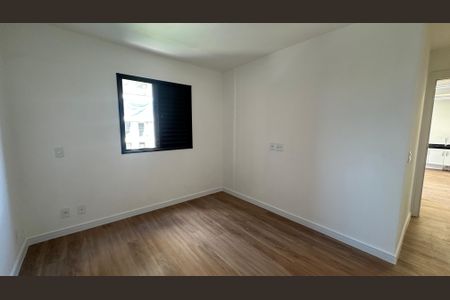 Apartamento para alugar com 59m², 2 quartos e 1 vagaSuíte
