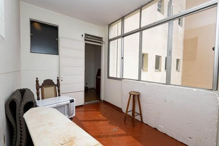 Apartamento para alugar com 385m², 3 quartos e 2 vagas Apartamento para alugar com 385m², 3 quartos e 2 vagasComodo Extra