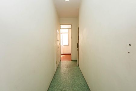 Apartamento para alugar com 385m², 3 quartos e 2 vagas Apartamento para alugar com 385m², 3 quartos e 2 vagasÁrea de Serviço