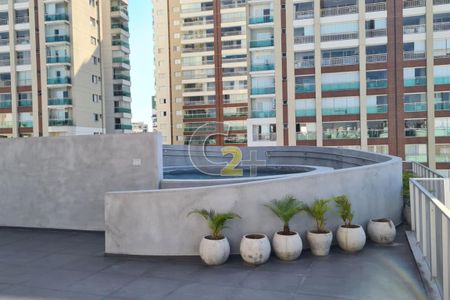 Apartamento à venda com 1 quarto, 19m² em Bela Vista, São Paulo