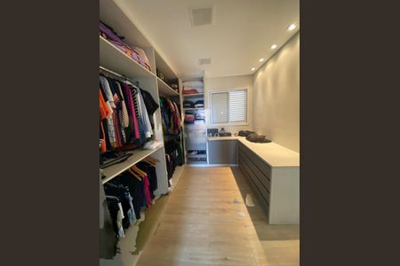 Apartamento à venda com 2 quartos, 200m² em Boa Vista, São Caetano do Sul