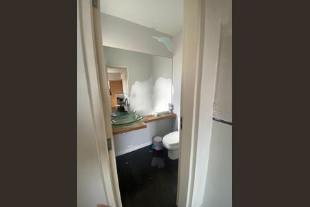 Apartamento à venda com 2 quartos, 200m² em Boa Vista, São Caetano do Sul