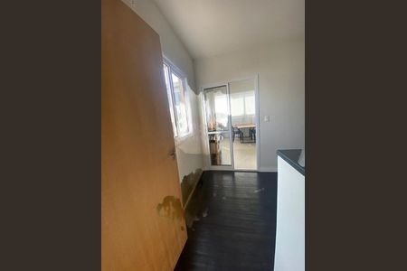 Apartamento à venda com 2 quartos, 200m² em Boa Vista, São Caetano do Sul