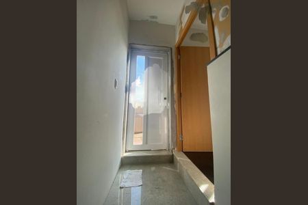 Apartamento à venda com 2 quartos, 200m² em Boa Vista, São Caetano do Sul