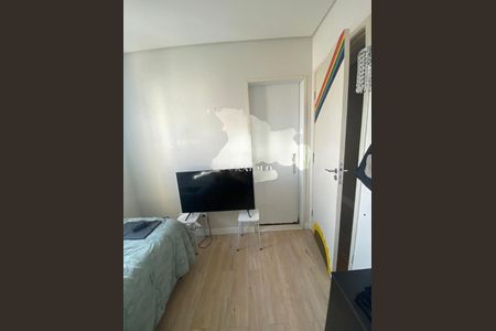 Apartamento à venda com 2 quartos, 200m² em Boa Vista, São Caetano do Sul