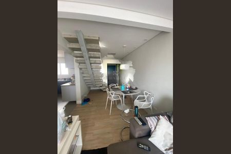 Apartamento à venda com 2 quartos, 200m² em Boa Vista, São Caetano do Sul