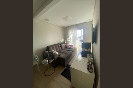 Apartamento à venda com 2 quartos, 200m² em Boa Vista, São Caetano do Sul