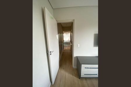 Apartamento à venda com 2 quartos, 200m² em Boa Vista, São Caetano do Sul