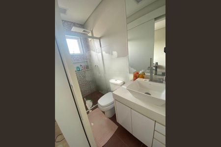 Apartamento à venda com 2 quartos, 200m² em Boa Vista, São Caetano do Sul