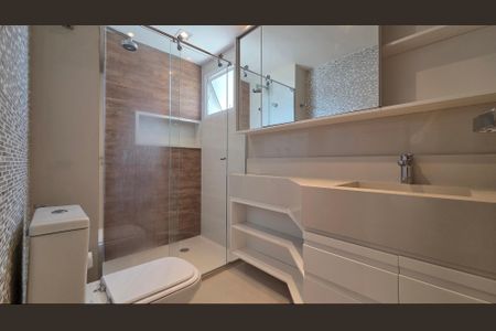 Apartamento à venda com 2 quartos, 110m² em Jardim Monte Kemel, São Paulo