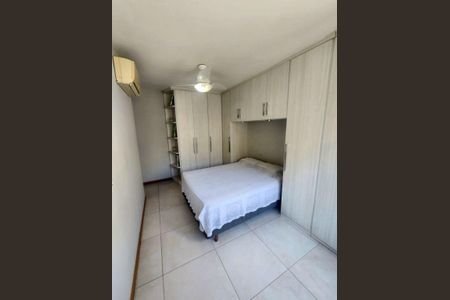 Apartamento à venda com 3 quartos, 115m² em Icaraí, Niterói