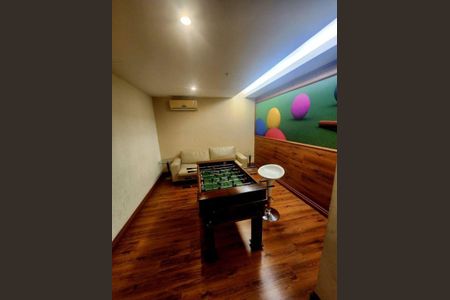 Apartamento à venda com 3 quartos, 115m² em Icaraí, Niterói