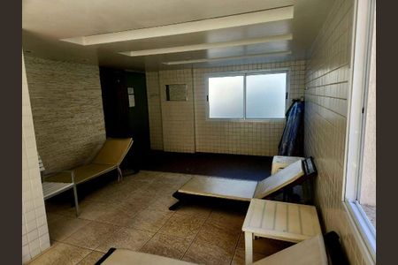 Apartamento à venda com 3 quartos, 115m² em Icaraí, Niterói