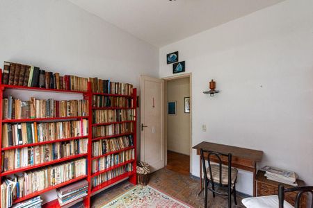 Casa à venda com 5 quartos, 218m² em São Francisco, Niterói