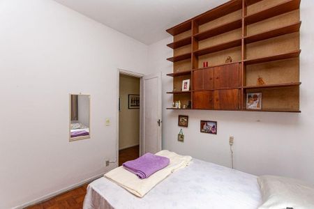 Casa à venda com 5 quartos, 218m² em São Francisco, Niterói