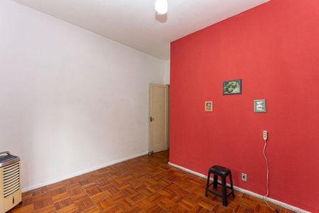 Casa à venda com 5 quartos, 218m² em São Francisco, Niterói