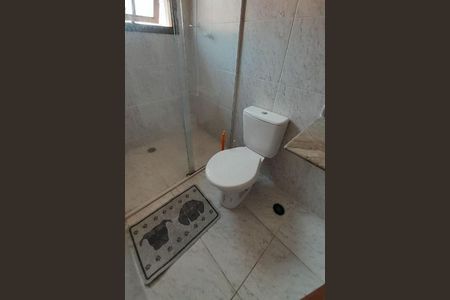Casa à venda com 3 quartos, 174m² em Jardim das Vertentes, São Paulo
