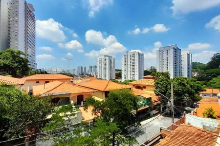Casa à venda com 3 quartos, 174m² em Jardim das Vertentes, São Paulo