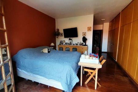 Casa à venda com 3 quartos, 174m² em Jardim das Vertentes, São Paulo