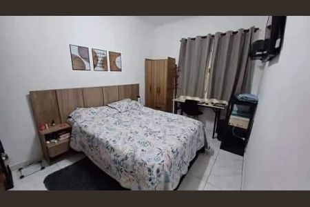 Casa à venda com 2 quartos, 145m² em Assunção, São Bernardo do Campo