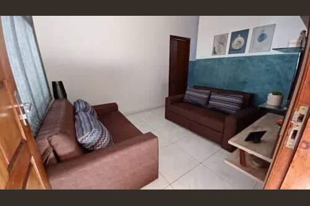 Casa à venda com 2 quartos, 145m² em Assunção, São Bernardo do Campo