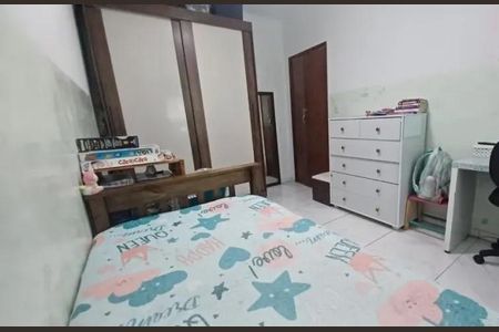 Casa à venda com 2 quartos, 145m² em Assunção, São Bernardo do Campo