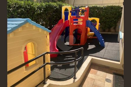 Apartamento à venda com 2 quartos, 67m² em Cambuci, São Paulo