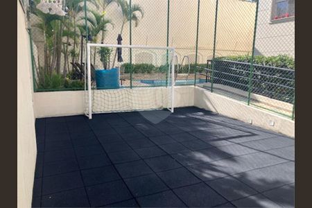 Apartamento à venda com 2 quartos, 67m² em Cambuci, São Paulo