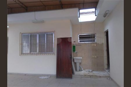 Casa à venda com 4 quartos, 172m² em Vila Rosalia, Guarulhos