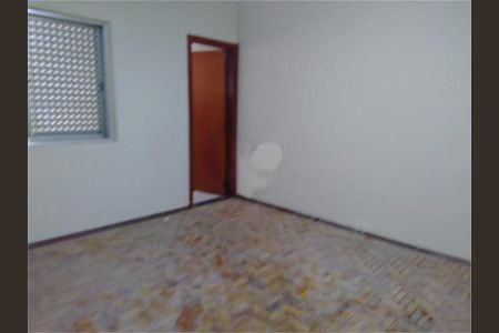 Casa à venda com 4 quartos, 172m² em Vila Rosalia, Guarulhos